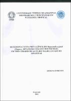 Dissertação - Adriana Enriconi.pdf.jpg