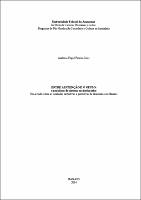 Dissertação - Andresa F. P. Jales.pdf.jpg