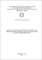 Dissertação -Rafael Dantas de Oliveira.pdf.jpg