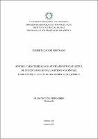 Dissertação - Francisco Xavier Nobre.pdf.jpg
