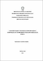 Dissertação - Valdejane T. Kawada.pdf.jpg