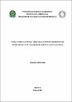 Dissertação - Marcel L. Rios.pdf.jpg