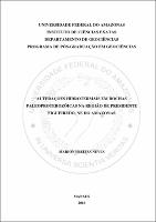 Dissertação - Marion F. Neves.pdf.jpg