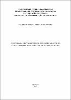Dissertação - Felippe Otaviano P. Fernandes.pdf.jpg