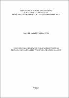 Dissertação - Manoel S. Lima Neto.pdf.jpg