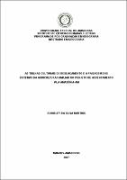 Dissertação - Ronisley S. Martins.pdf.jpg