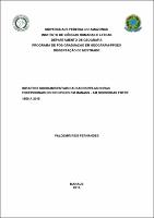 Dissertação - Valdemir R. Fernandes.pdf.jpg