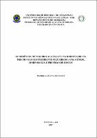 Dissertação - Daniela P. Carvalho.pdf.jpg