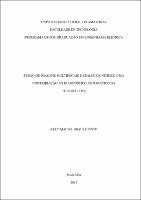 Dissertação - Kely M. B. Pinto.pdf.jpg