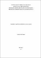 Dissertação - Audemir dos Santos.pdf.jpg