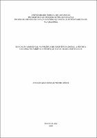 Dissertação - Ana Rafaela G. Ferreira.pdf.jpg