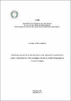 Dissertação - Juliana V. Campos.pdf.jpg