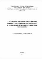 Dissertação - Jehan C. C. Barker.pdf.jpg