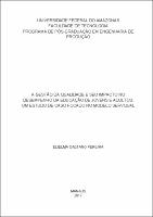 Dissertação - Elielma C. Pereira.pdf.jpg