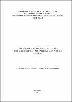 Dissertação - Vanessa K.A.G. Ferreira.pdf.jpg