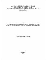 Dissertação - Terezinha L. Oliveira.pdf.jpg