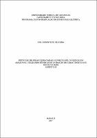 Dissertação - Joel P. Oliveira.pdf.jpg