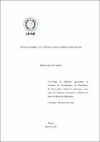 Dissertação - Regina Aparecida da Silva.pdf.jpg