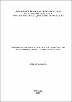 Dissertação - Joel Brito Moura.pdf.jpg