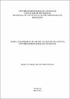 Dissertação - Rosely Pereira.pdf.jpg