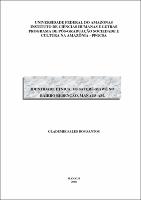 Dissertação - Glademir S. Santos.pdf.jpg