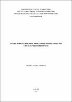 Tese - Manoel Feitosa Jeffreys.pdf.jpg