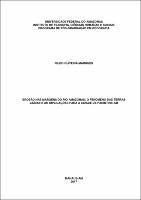 Dissertação - Rildo O. Marques.pdf.jpg