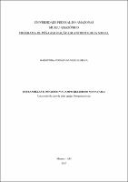 Dissertação - Raimunda N.N. Silva.pdf.jpg