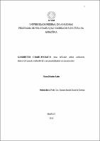 Dissertação - Nixon M. Leite.pdf.jpg