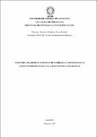Dissertação - Nayandra S. S. Barbosa.pdf.jpg
