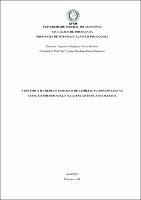 Dissertação - Nayandra S. S. Barbosa.pdf.jpg