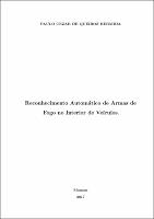 Dissertação - Paulo C. Q. Hermida.pdf.jpg