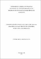 Dissertação - Cynthia T. C. Silva.pdf.jpg