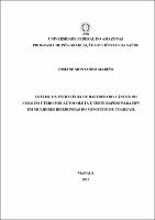 Dissertação - Josiane M. Marino.pdf.jpg