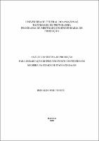 Dissertação - Reinaldo José Tonete.pdf.jpg