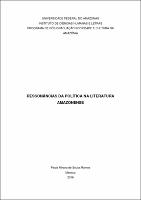 Tese - Paula M. S. Ramos.pdf.jpg