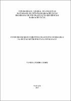 Dissertação - Vanessa P. Gomes.pdf.jpg