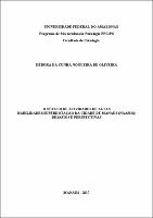 Dissertação - Débora C. N. Oliveira.pdf.jpg