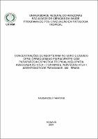 Dissertação - Massanobu Takatani.pdf.jpg