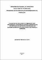 Dissertação -Leonardo P. da Costa.pdf.jpg