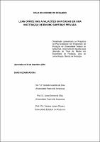 Dissertação_Ivana N. Bernardo.pdf.jpg