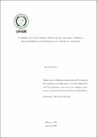 Dissertação - Alex Leal Mota.pdf.jpg