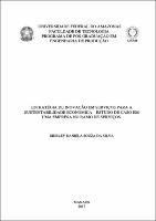 Dissertação-Shirley D. S. Silva.pdf.jpg