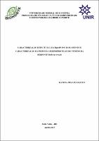 Tese - Kayena Delaix Zaqueo.pdf.jpg