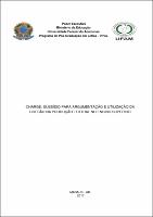 Dissertação Parcial - Dorotea Maria L. Costa.pdf.jpg