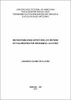 Dissertação - Leonardo S. Oliveira.pdf.jpg