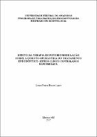Dissertação - Luana P. B. Lopes.pdf.jpg