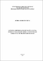 Dissertação - Josibel R. Silva.pdf.jpg