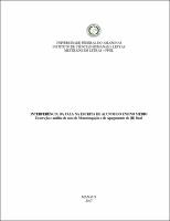Dissertação - Maria do Perpétuo Socorro  C. Silva.pdf.jpg