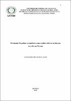 Dissertação - Alessandra A. Sales.pdf.jpg